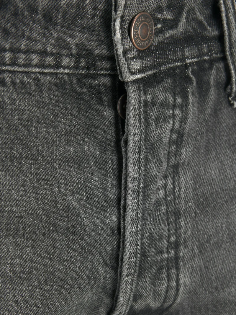 CHRIS ORIGINAL MF 923 JEANS