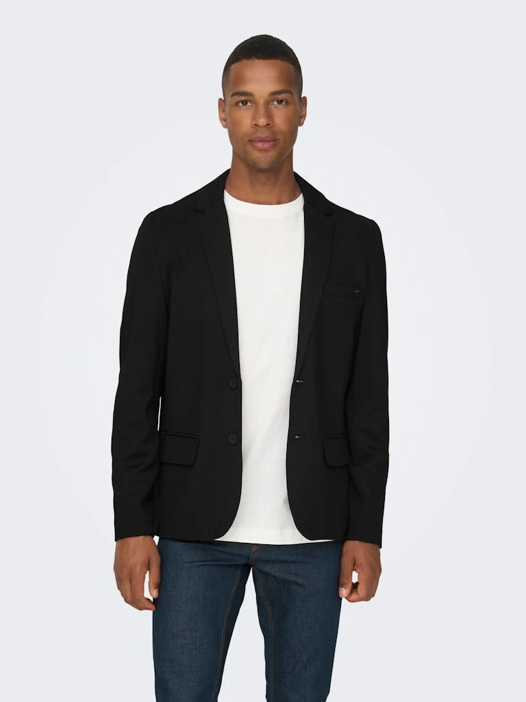 MARK SLIM 0209 BLAZER
