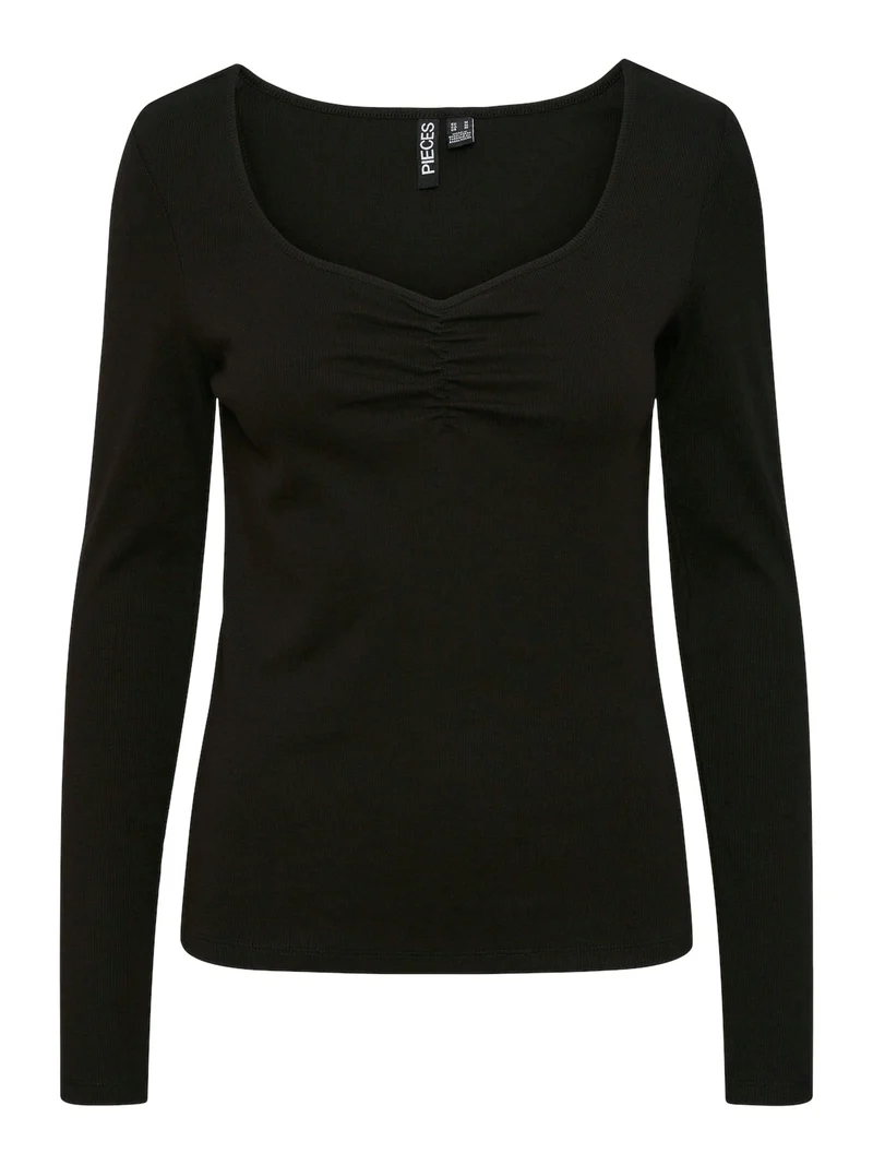 TANIA LS TOP