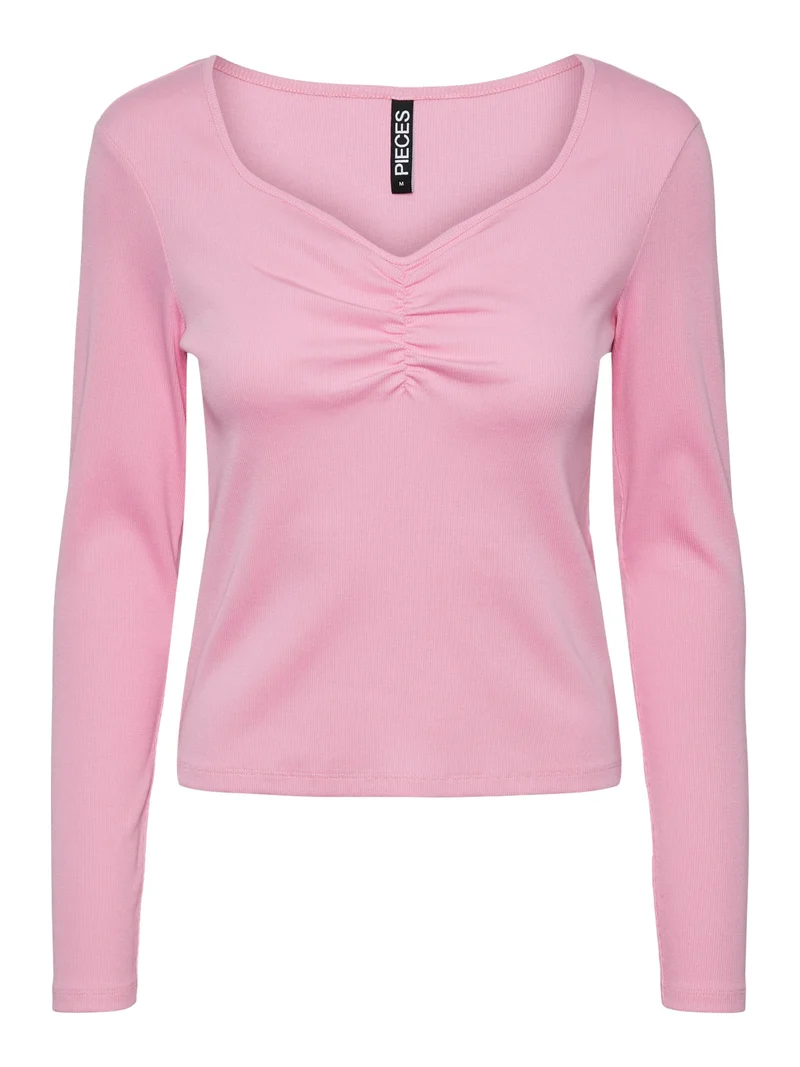 TANIA LS TOP