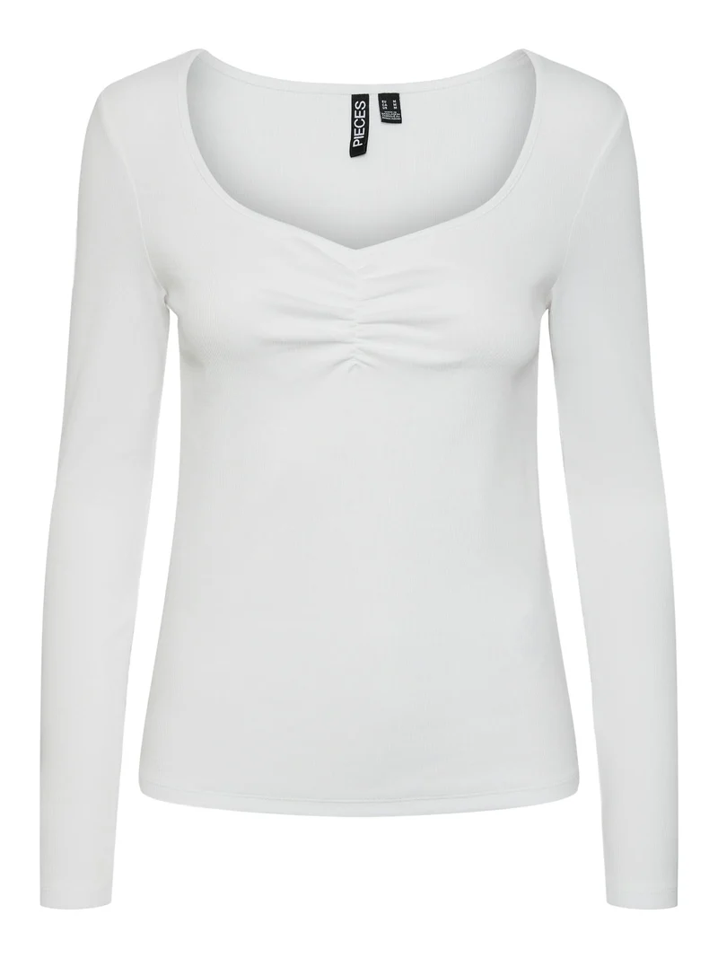 TANIA LS TOP