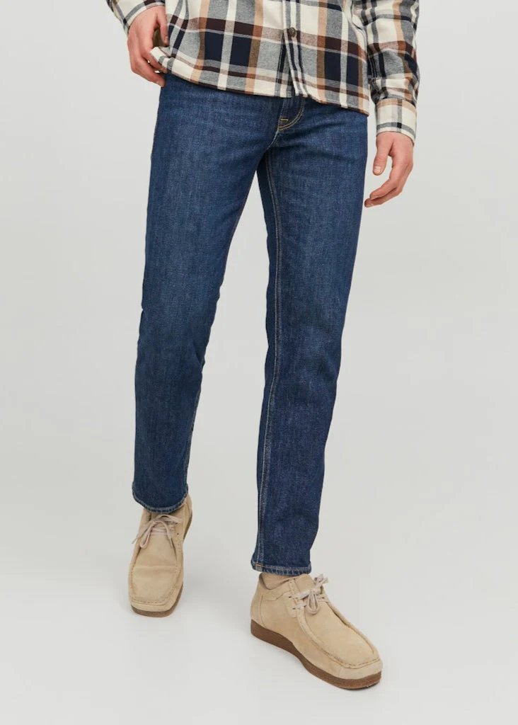 CLARK ORIGINAL AM 380 JEANS