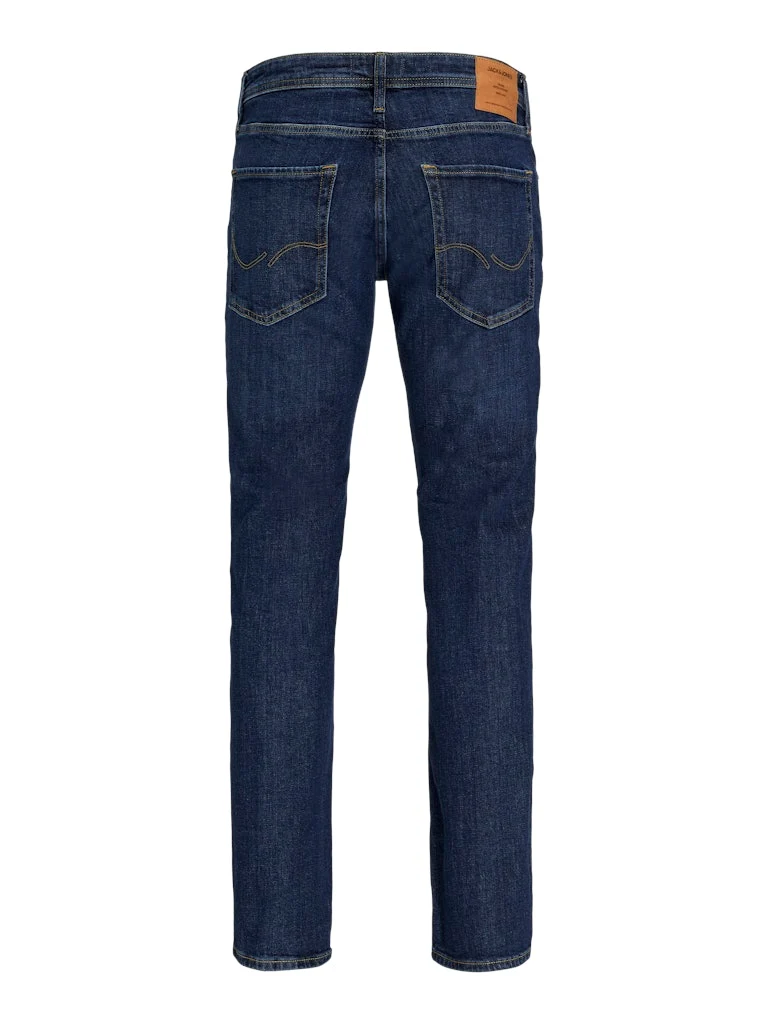 CLARK ORIGINAL AM 380 JEANS