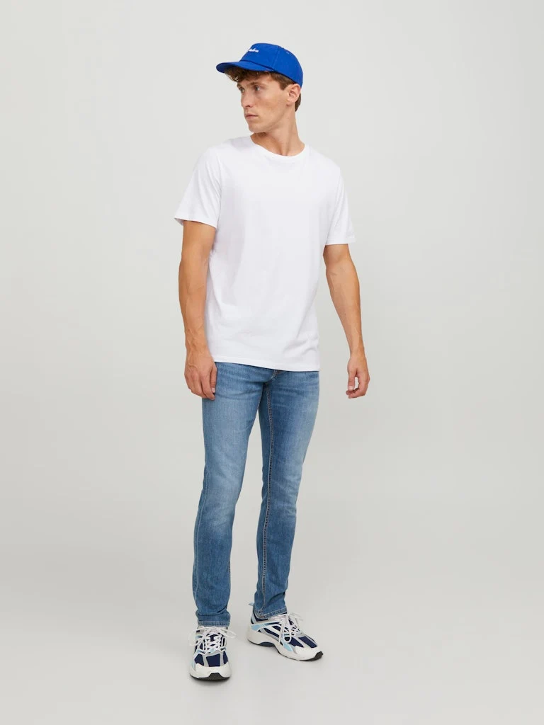 GLENN ORIGINAL 815