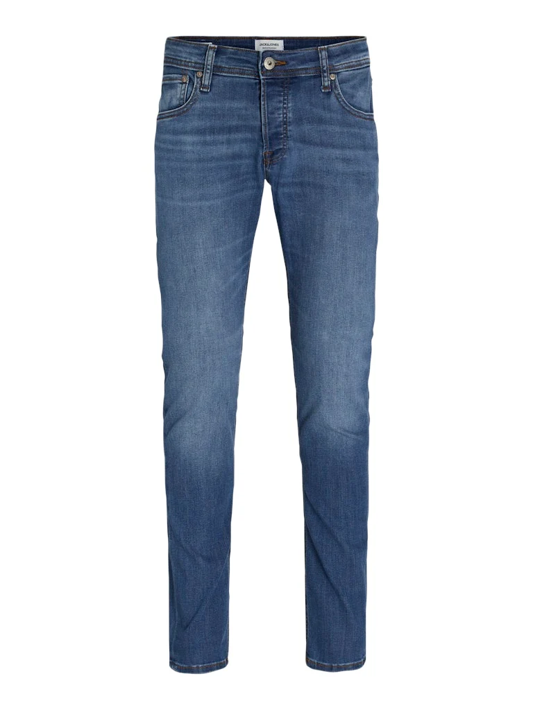GLENN ORIGINAL 815
