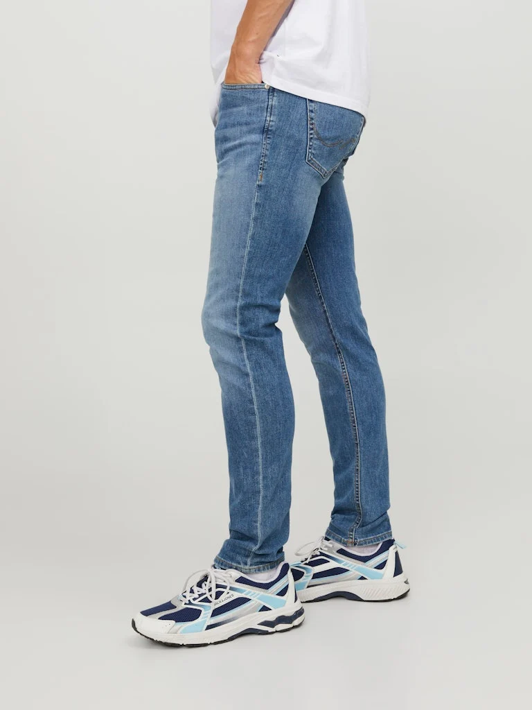 GLENN ORIGINAL 815