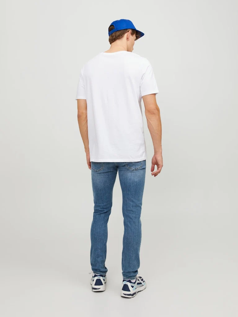 GLENN ORIGINAL 815