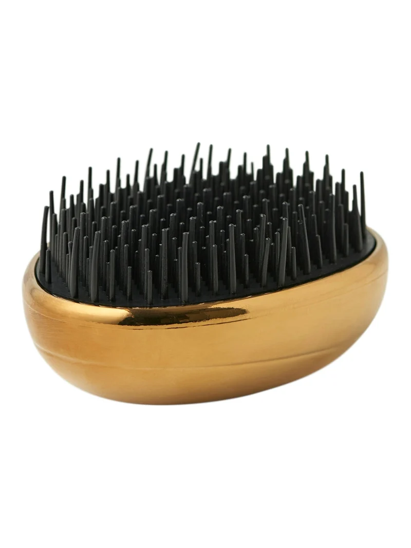 BRISHA HAIR BRUSH