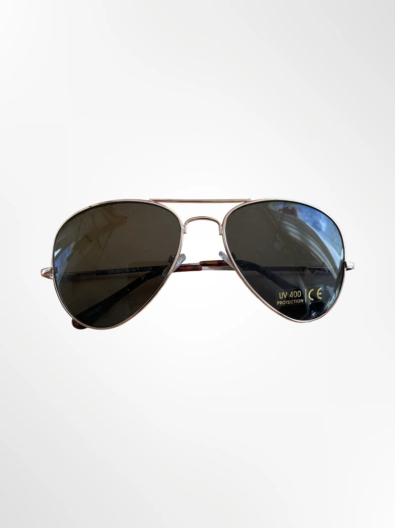 LIPPA SUNGLASSES 1