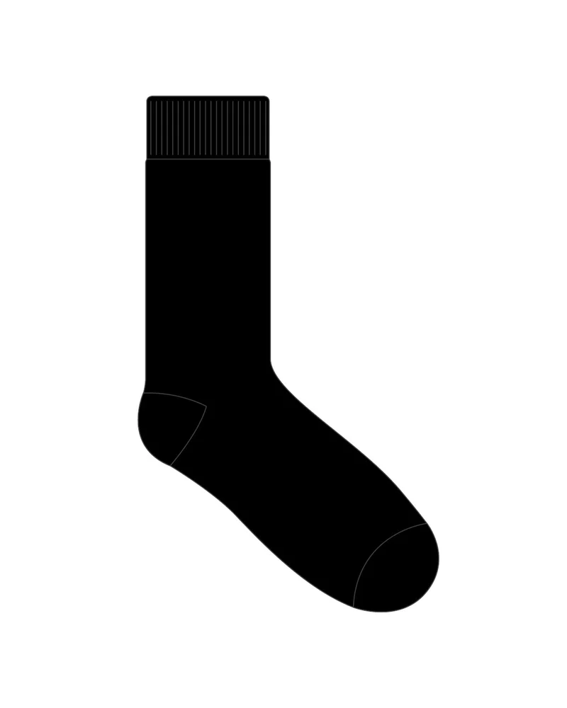 JENS SOCK