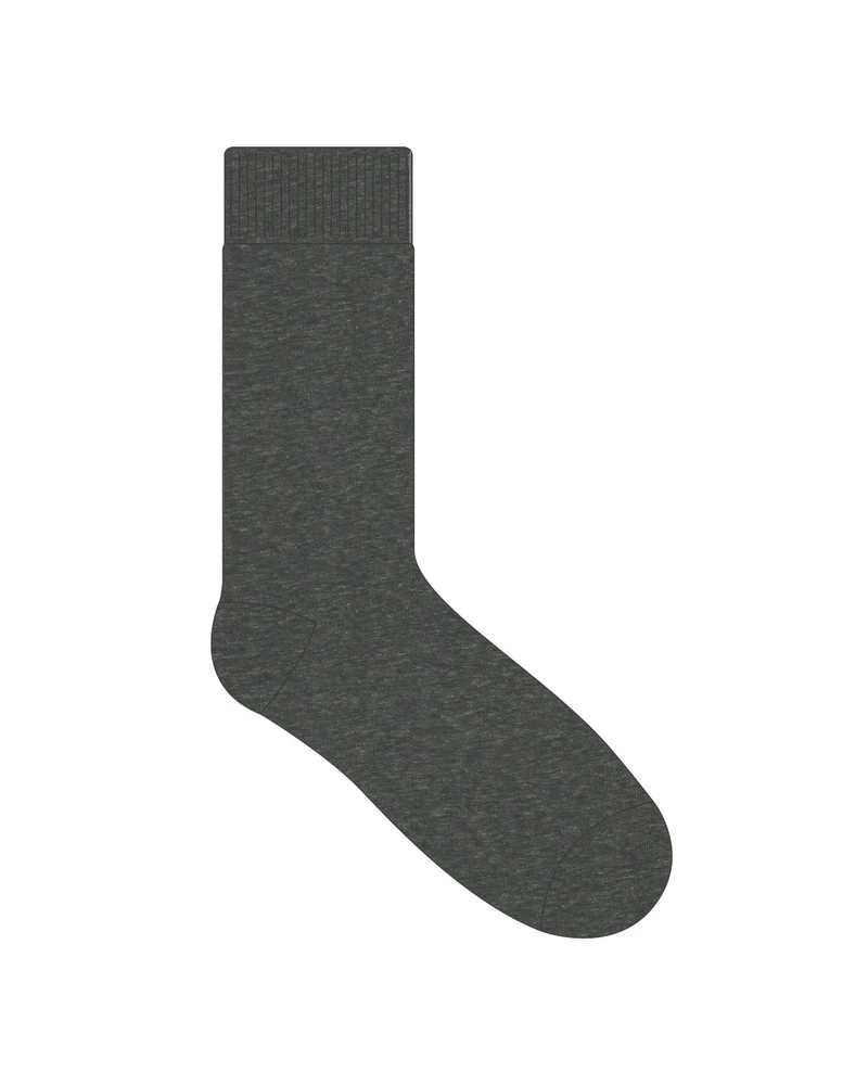 JENS SOCK