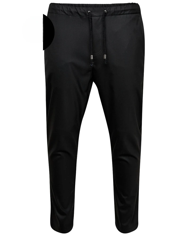 FRANKIE TROUSERS