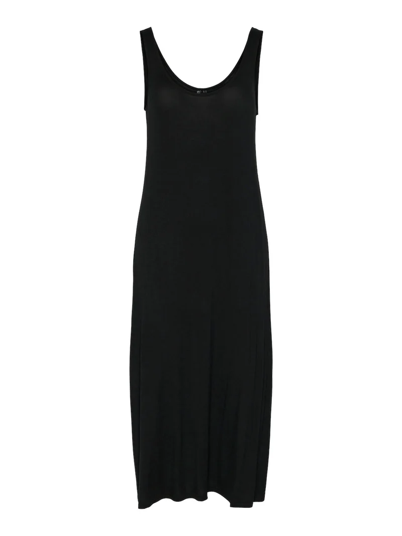 KALLI MAXI TANK DRESS