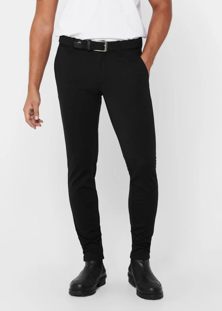 MARK SLIM GW 0209 PANT