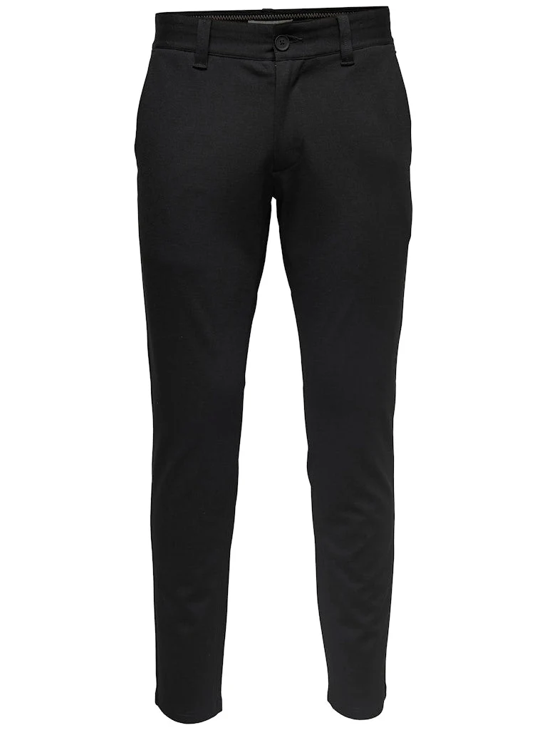 MARK SLIM GW 0209 PANT