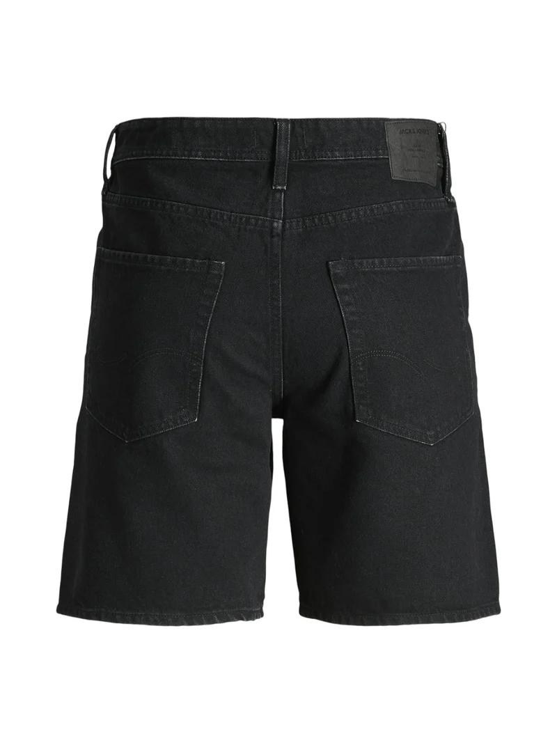 CHRIS ORIGINAL SHORTS 423