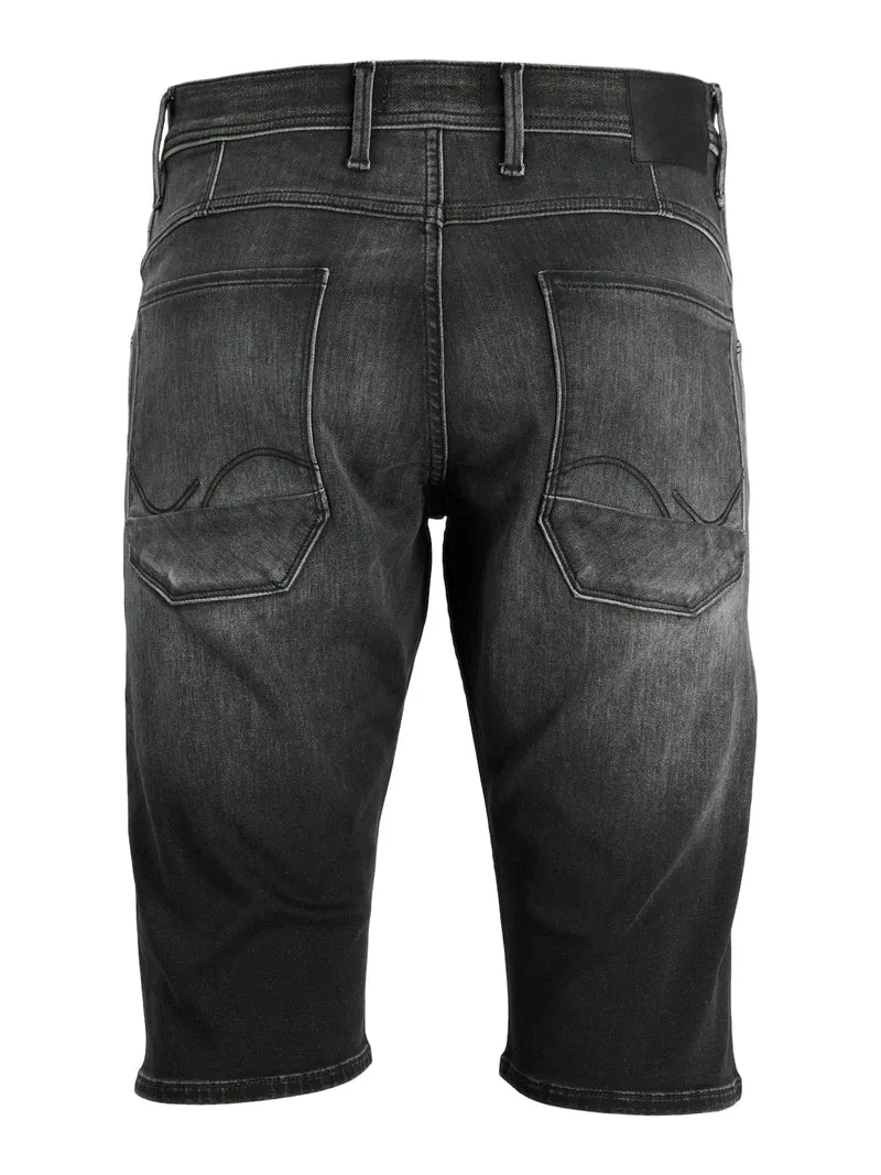 SCALE LONG SHORTS GE 607 I.K