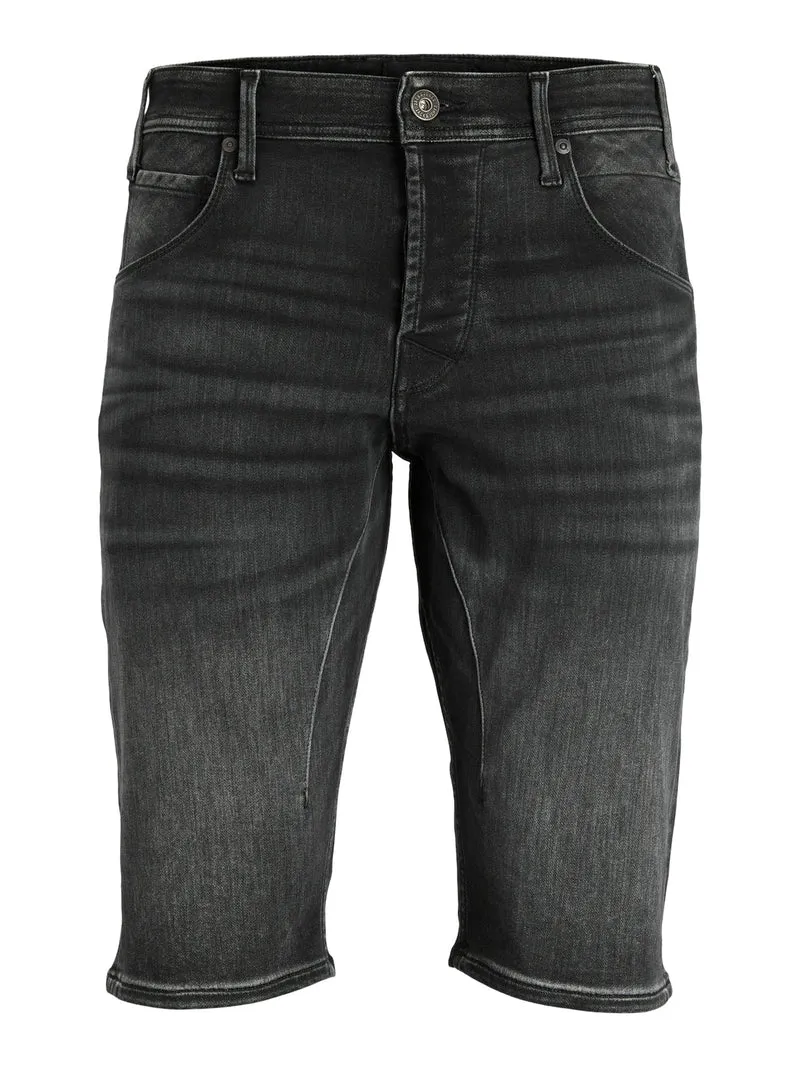 SCALE LONG SHORTS GE 607 I.K