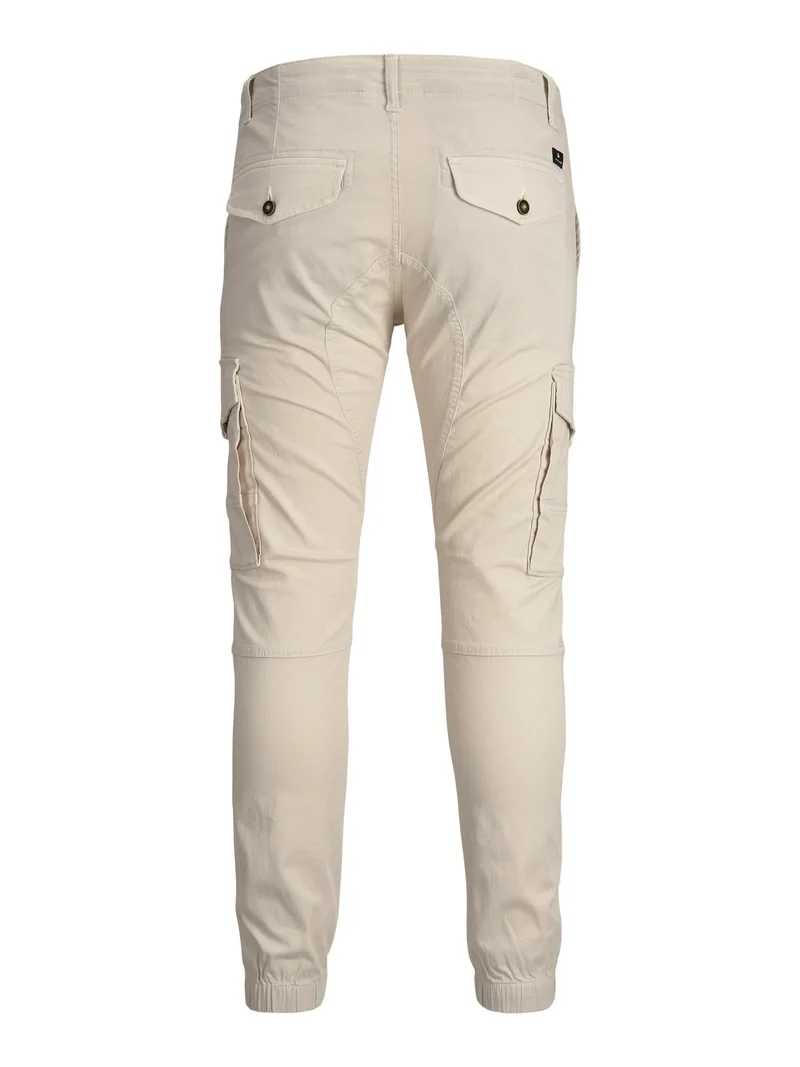 PAUL FLAKE 542 CARGO PANT