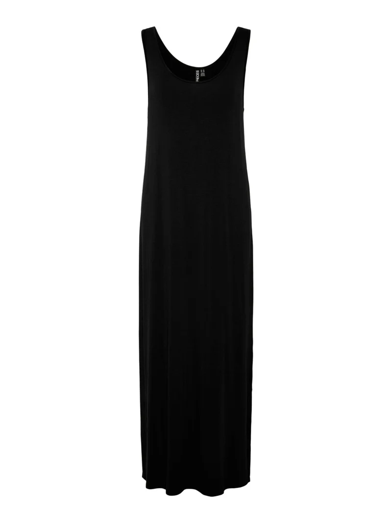 SOFIA TANK ANKLE DRESS