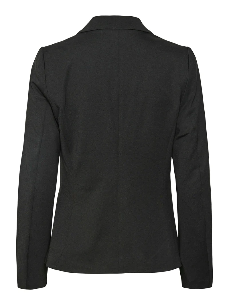 LUCCA SLIM BLAZER