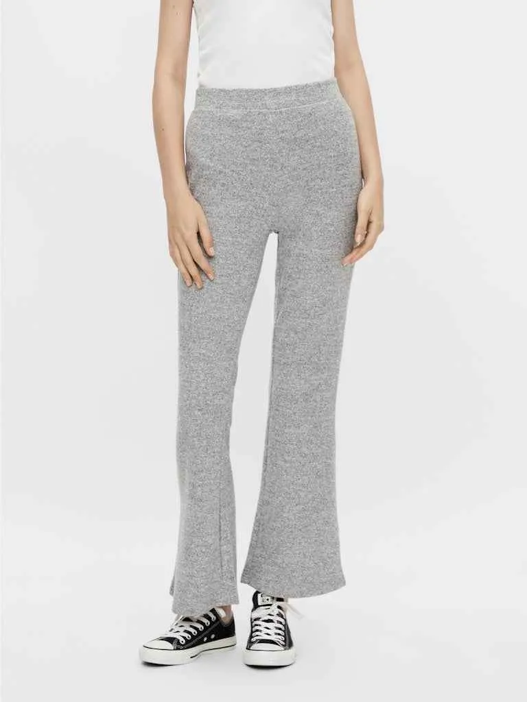 PAM MW FLARED PANT