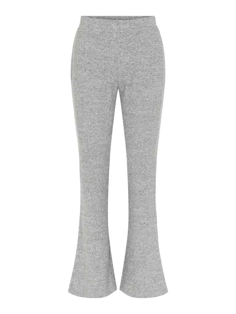 PAM MW FLARED PANT