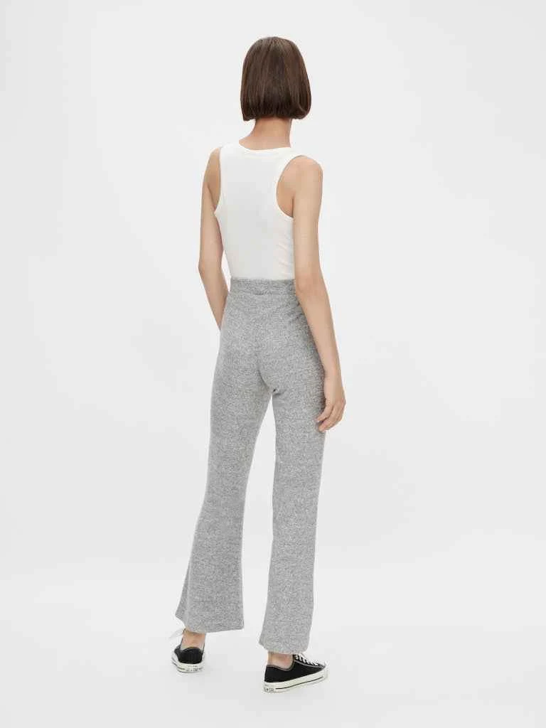 PAM MW FLARED PANT