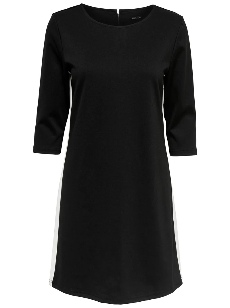 BRILLI 3/4 DRESS