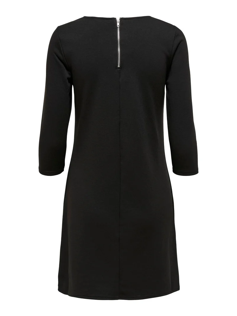 BRILLI 3/4 DRESS