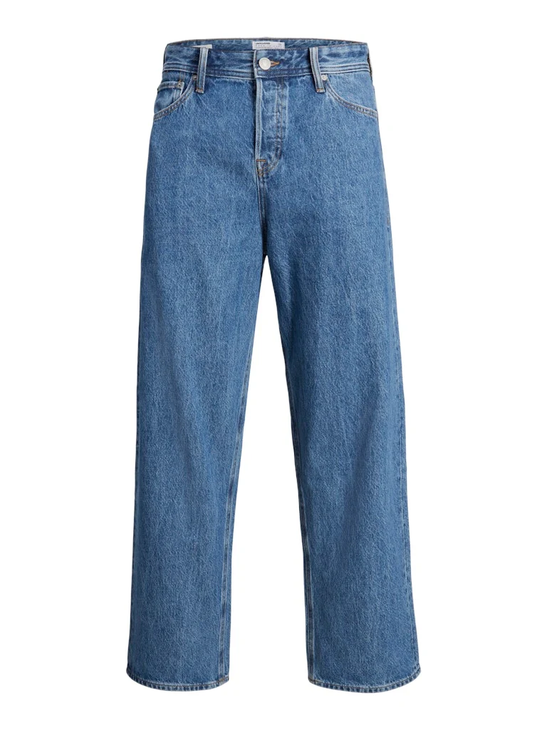 ALEX ORIGINAL 301 BAGGY FIT JEANS