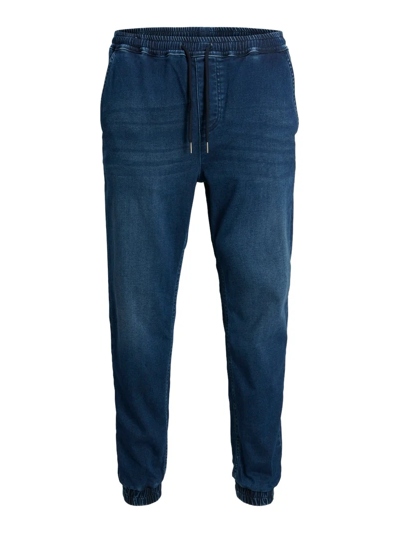 GORDON LANE JOS 774 JEANS