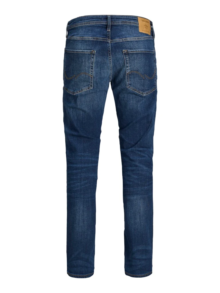 TIM ORIGINAL AM 782