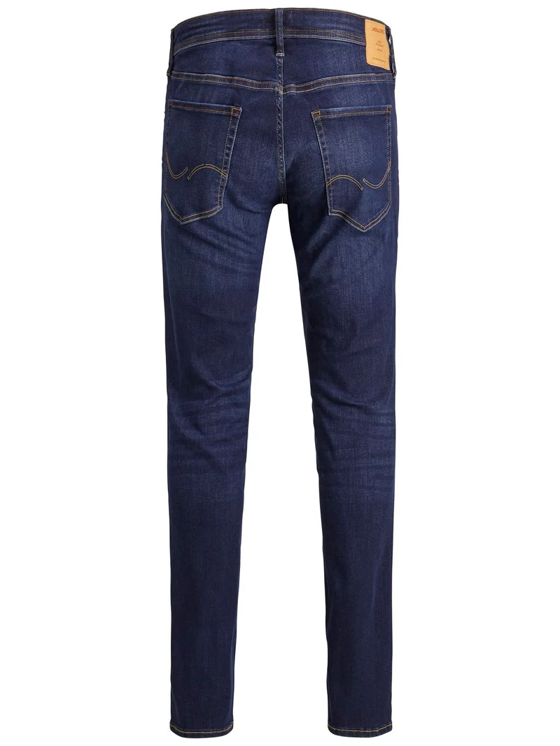 LIAM ORIGINAL AM 014 PS PLUSSTORLEK