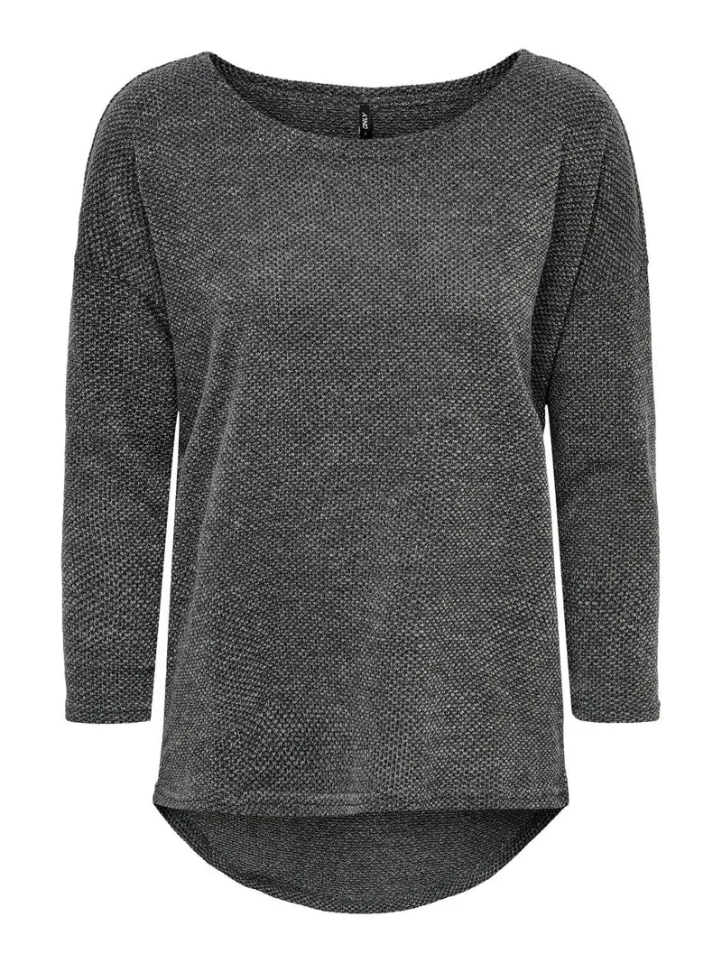 ALBA 3/4 TOP