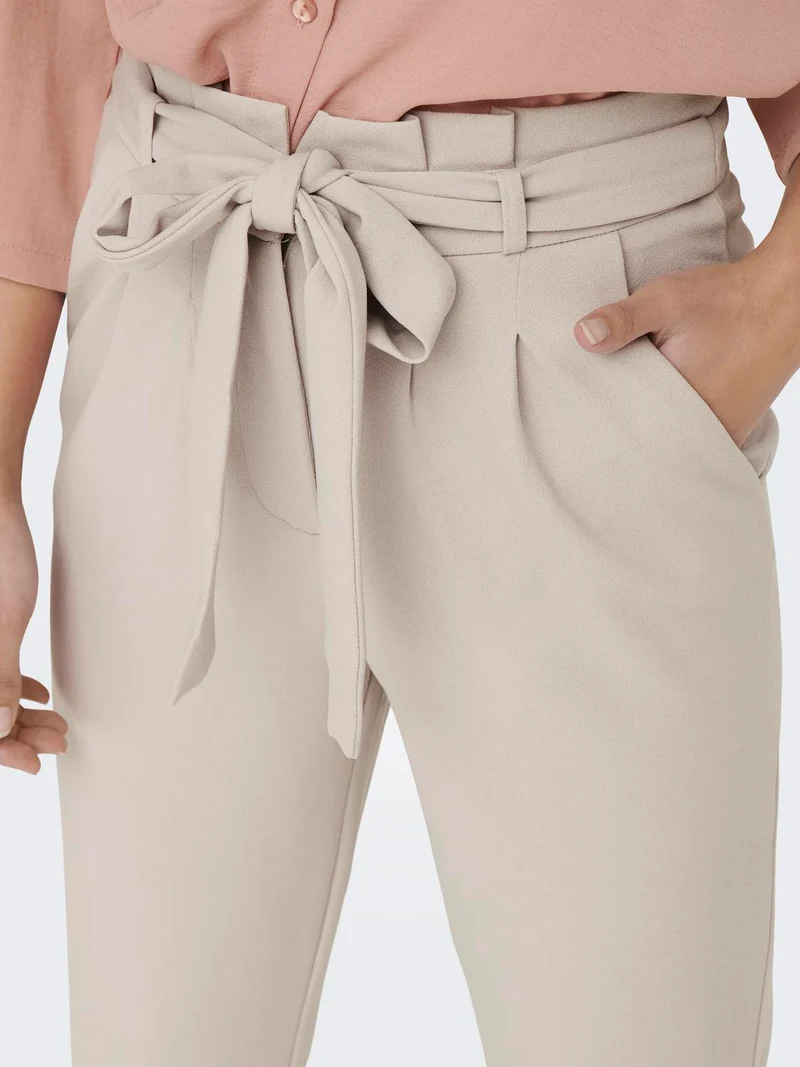 TANJA PANT
