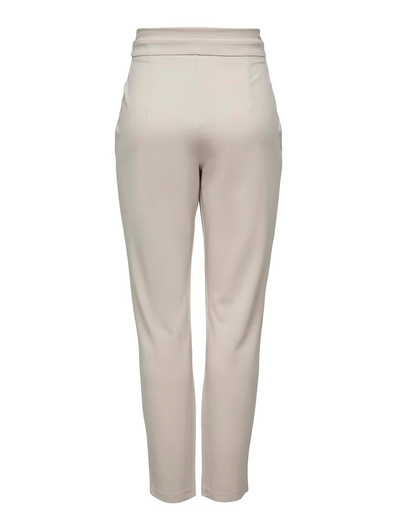 TANJA PANT
