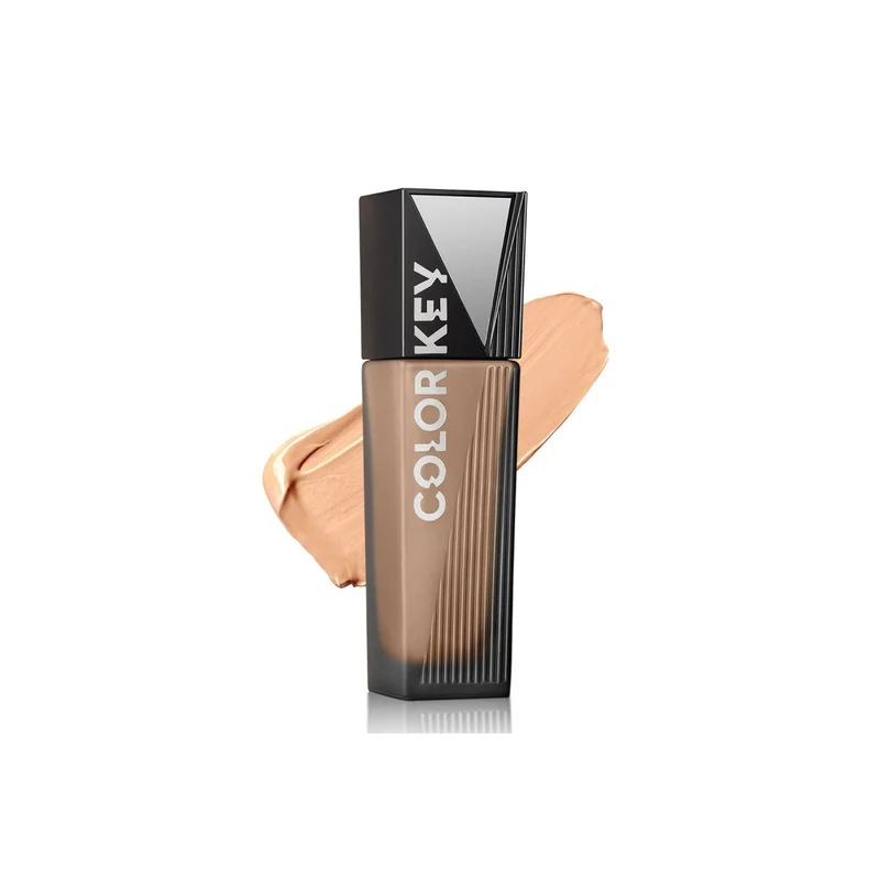Illuminate Hydrating Liquid Foundation C1 Light