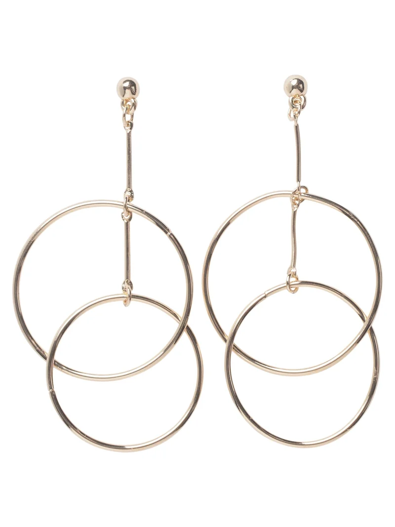 HOBLYN EARRINGS