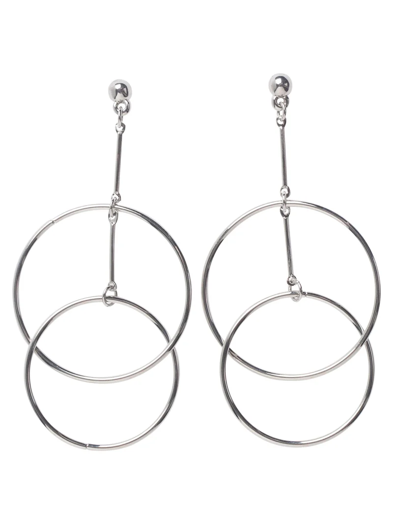 HOBLYN EARRINGS