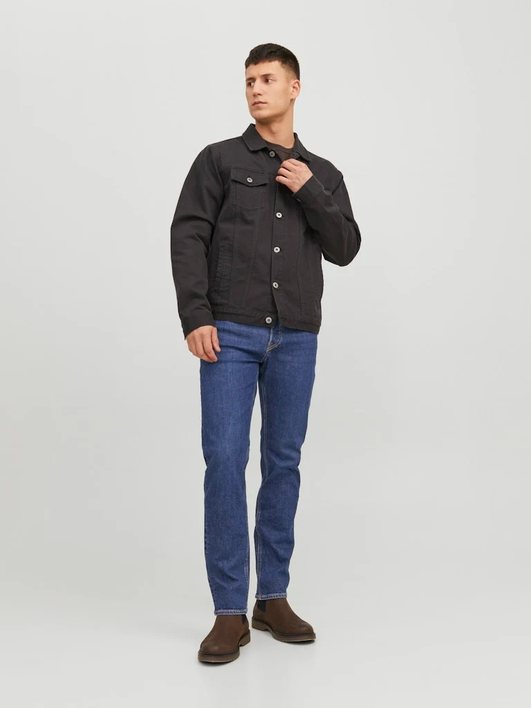 MIKE ORIGINAL AM 386 HERRJEANS
