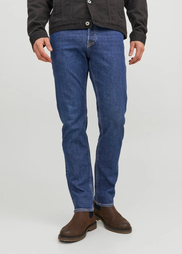 MIKE ORIGINAL AM 386 HERRJEANS