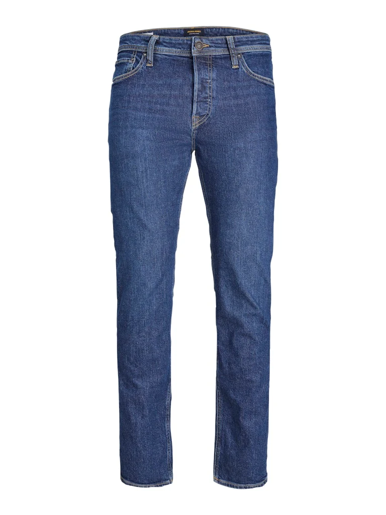 MIKE ORIGINAL AM 386 HERRJEANS