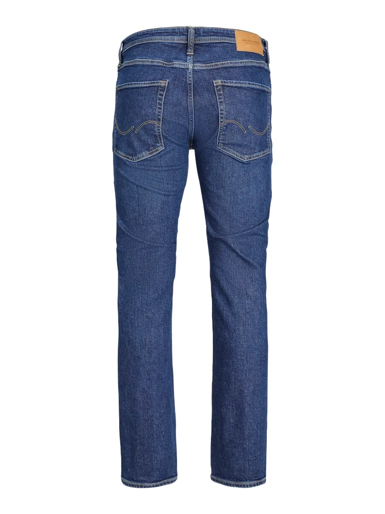 MIKE ORIGINAL AM 386 HERRJEANS