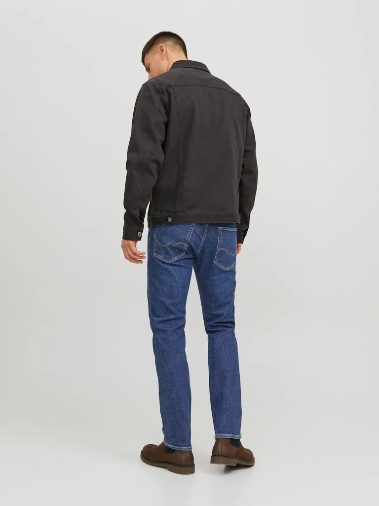 MIKE ORIGINAL AM 386 HERRJEANS