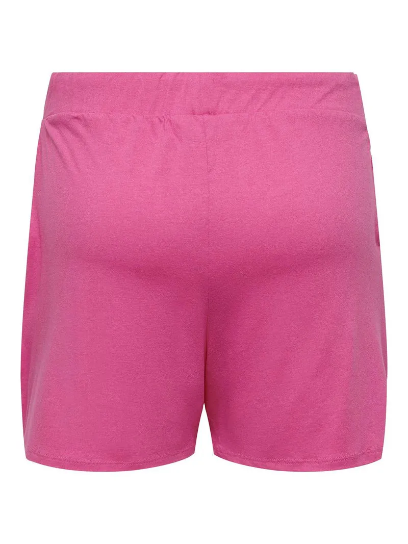 MOSTER VISKOS SHORTS
