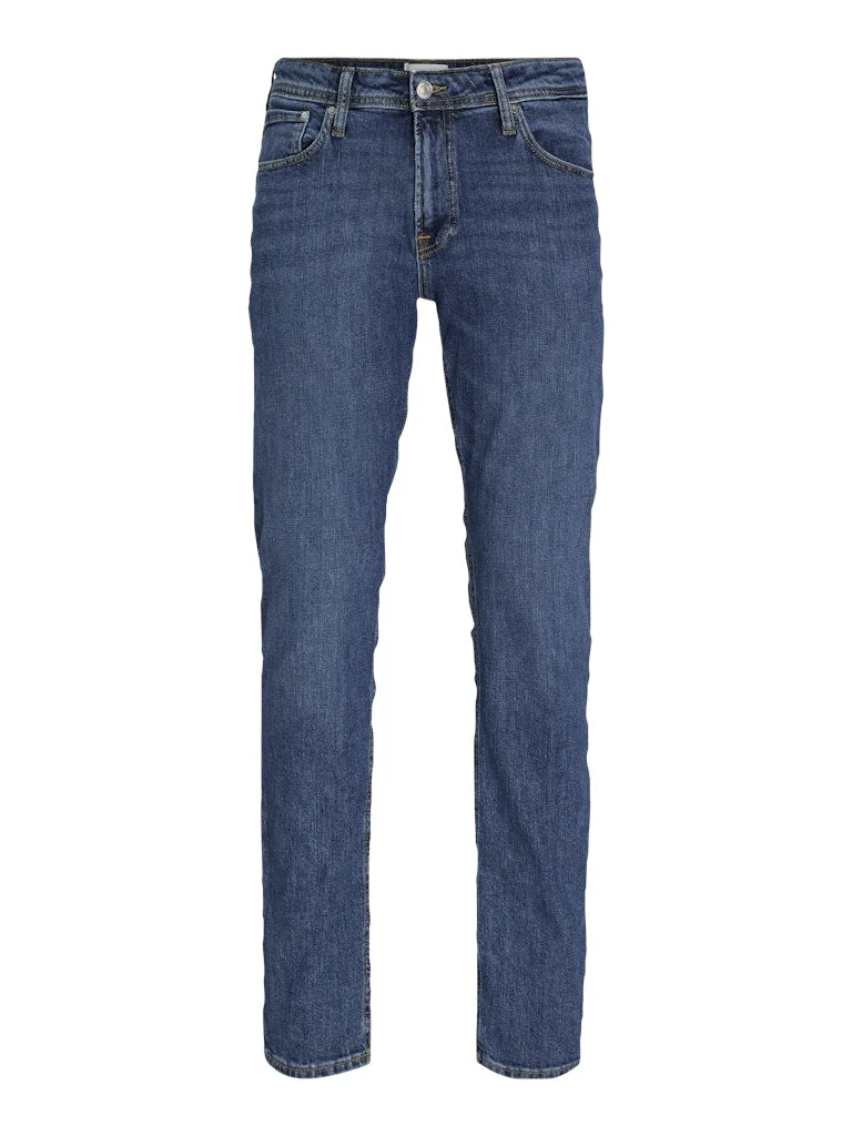 CLARK ORIGINAL AM 379
