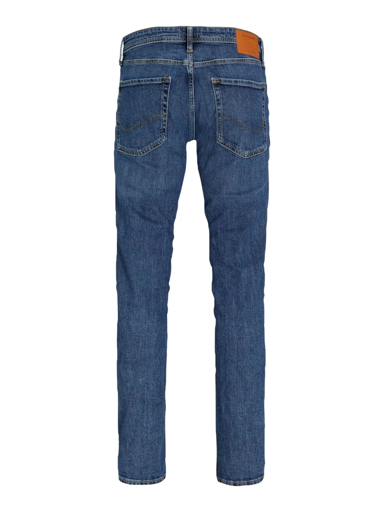 CLARK ORIGINAL AM 379