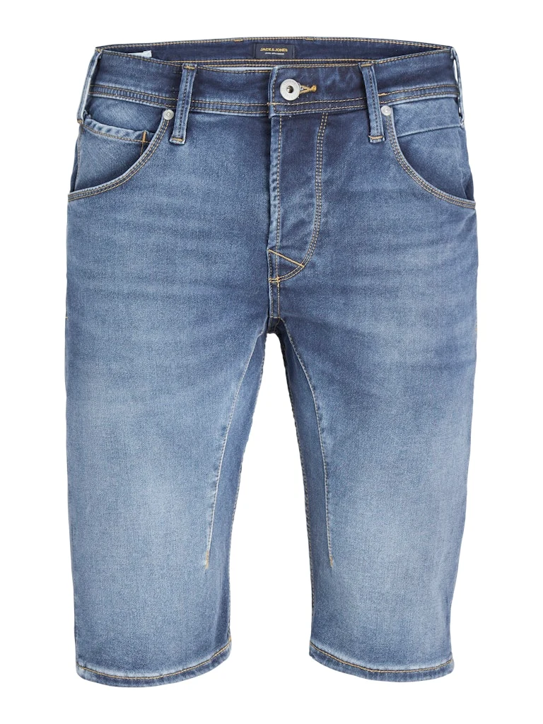 SCALE LONG SHORTS GE 608 I.K