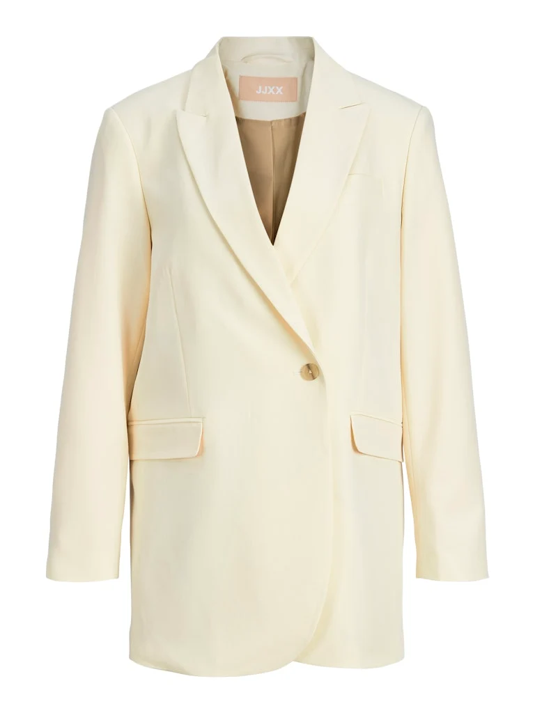 MARY BLAZER